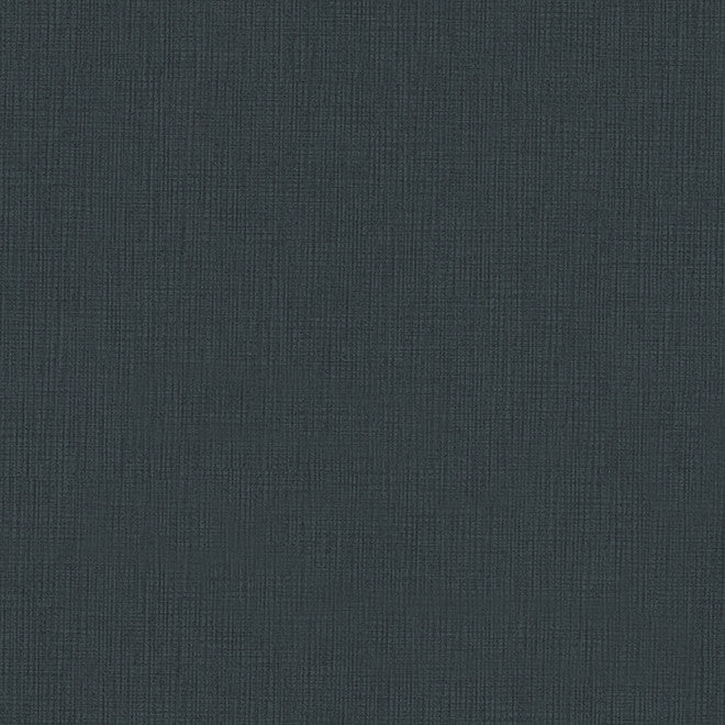 Ratio-Nj # 196 Midnight by Maxwell Designer Fabric Memos Only-Coated Fabrics FACE: 100% POLYURETHANE
BACKING: 100% POLYESTER KOREA 54" - Swanky Fabrics -