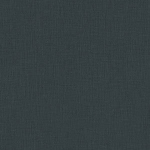 Ratio-Nj # 196 Midnight by Maxwell Designer Fabric