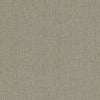 Ratio-Nj # 197 Cirrus by Maxwell Designer Fabric