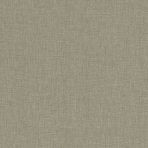 Ratio-Nj # 197 Cirrus by Maxwell Designer Fabric