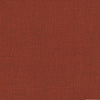 Ratio-Nj # 198 Jasper by Maxwell Designer Fabric