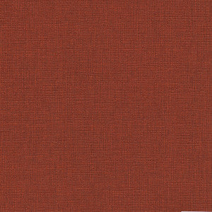 Ratio-Nj # 198 Jasper by Maxwell Designer Fabric