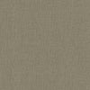Ratio-Nj # 199 Seabird by Maxwell Designer Fabric