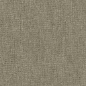 Ratio-Nj # 199 Seabird by Maxwell Designer Fabric