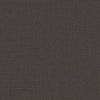 Ratio-Nj # 200 Granite by Maxwell Designer Fabric