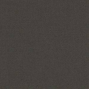 Ratio-Nj # 200 Granite by Maxwell Designer Fabric
