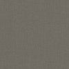 Ratio-Nj # 201 Cement by Maxwell Designer Fabric