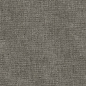 Ratio-Nj # 201 Cement by Maxwell Designer Fabric