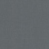 Ratio-Nj # 202 Dusky by Maxwell Designer Fabric