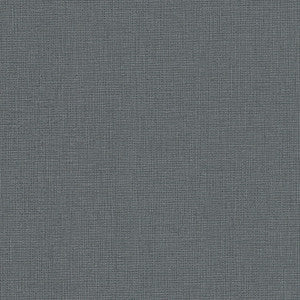 Ratio-Nj # 202 Dusky by Maxwell Designer Fabric