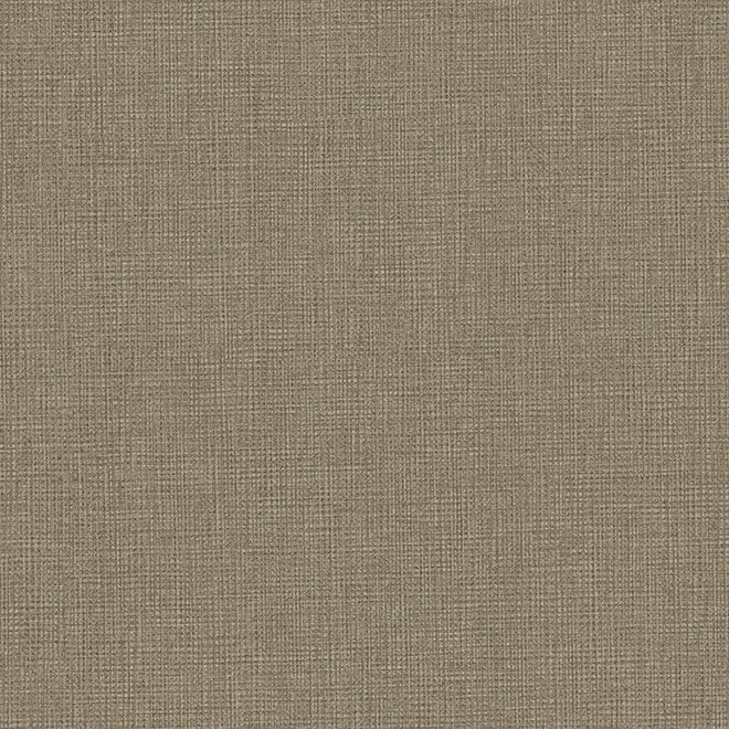 Ratio-Nj # 203 Beechwood by Maxwell Designer Fabric Memos Only-Coated Fabrics FACE: 100% POLYURETHANE
BACKING: 100% POLYESTER KOREA 54" - Swanky Fabrics -