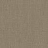 Ratio-Nj # 203 Beechwood by Maxwell Designer Fabric