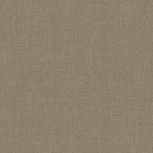 Ratio-Nj # 203 Beechwood by Maxwell Designer Fabric