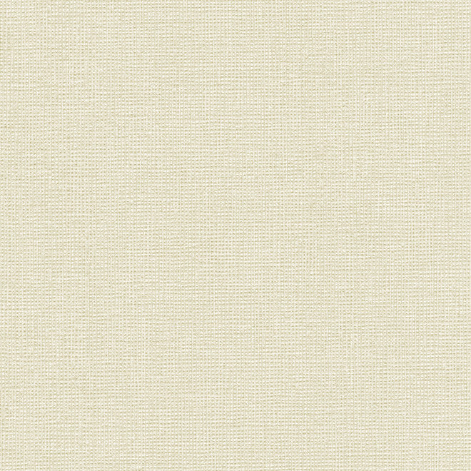 Ratio-Nj # 204 Pale by Maxwell Designer Fabric Memos Only-Coated Fabrics FACE: 100% POLYURETHANE
BACKING: 100% POLYESTER KOREA 54" - Swanky Fabrics -