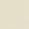 Ratio-Nj # 204 Pale by Maxwell Designer Fabric