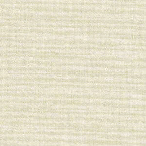 Ratio-Nj # 204 Pale by Maxwell Designer Fabric