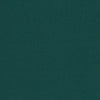 Ratio-Nj # 205 Spruce by Maxwell Designer Fabric