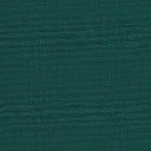 Ratio-Nj # 205 Spruce by Maxwell Designer Fabric