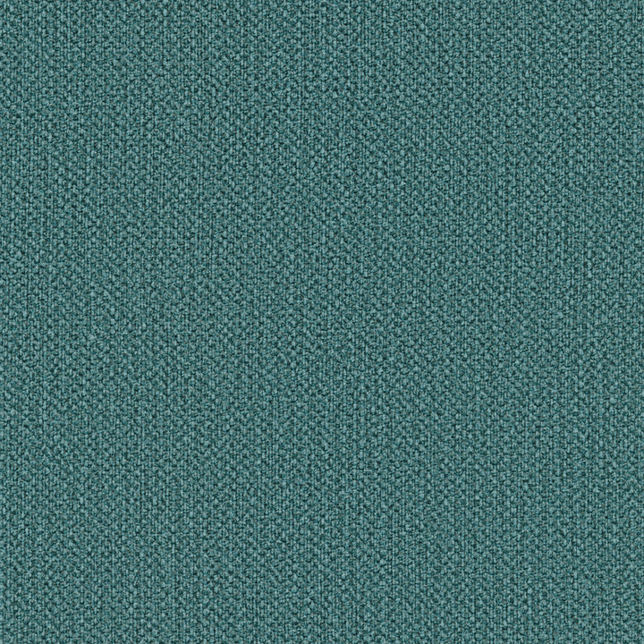 Ravello-Nj # 153 Nori by Maxwell Designer Fabric Memos Only-Coated Fabrics FACE: 100% PVC
BACKING: 100% POLYESTER KOREA 54" - Swanky Fabrics -