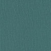 Ravello-Nj # 153 Nori by Maxwell Designer Fabric