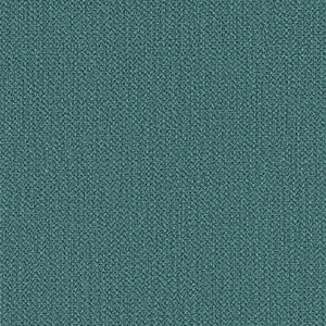 Ravello-Nj # 153 Nori by Maxwell Designer Fabric