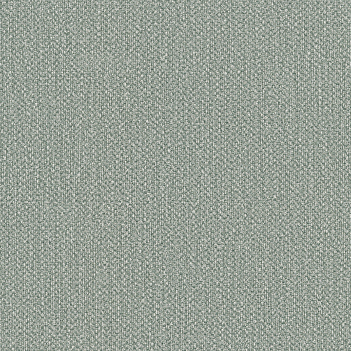 Ravello-Nj # 154 Coastline by Maxwell Designer Fabric Memos Only-Coated Fabrics FACE: 100% PVC
BACKING: 100% POLYESTER KOREA 54" - Swanky Fabrics -
