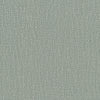 Ravello-Nj # 154 Coastline by Maxwell Designer Fabric