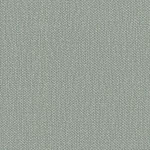 Ravello-Nj # 154 Coastline by Maxwell Designer Fabric