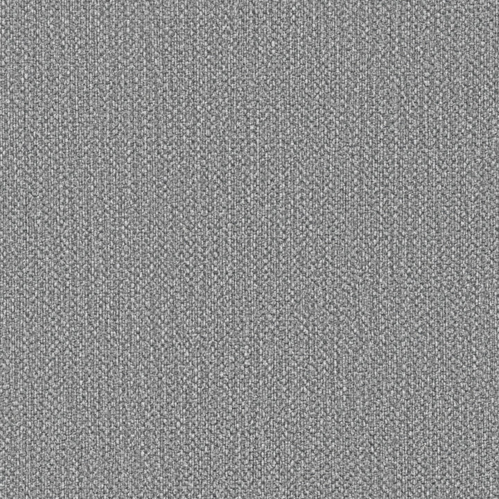 Ravello-Nj # 155 Ashy by Maxwell Designer Fabric Memos Only-Coated Fabrics FACE: 100% PVC
BACKING: 100% POLYESTER KOREA 54" - Swanky Fabrics -