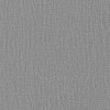 Ravello-Nj # 155 Ashy by Maxwell Designer Fabric
