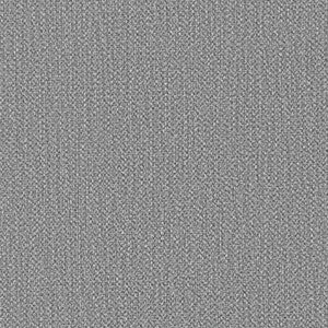 Ravello-Nj # 155 Ashy by Maxwell Designer Fabric