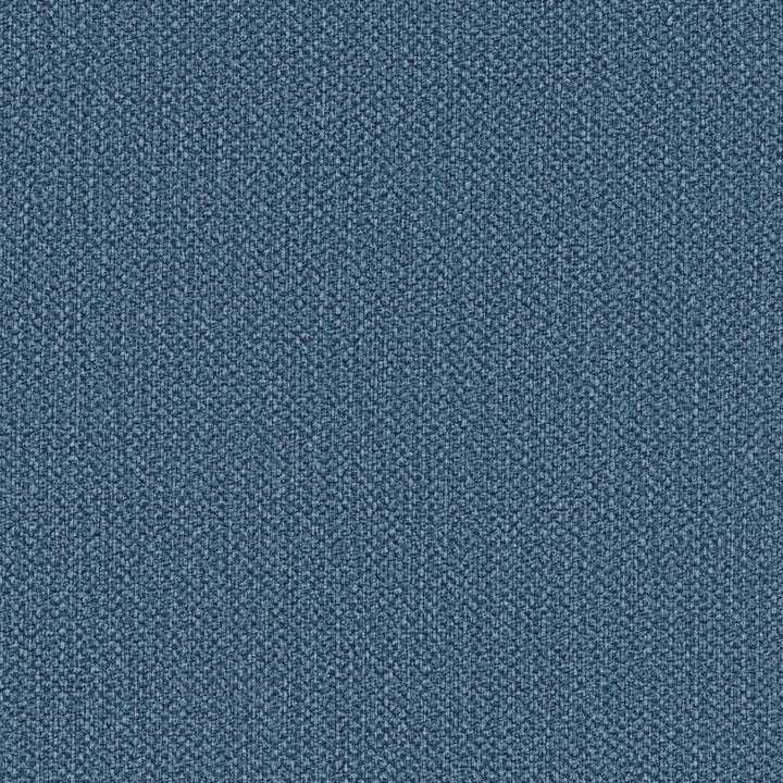 Ravello-Nj # 156 Captain by Maxwell Designer Fabric Memos Only-Coated Fabrics FACE: 100% PVC
BACKING: 100% POLYESTER KOREA 54" - Swanky Fabrics -