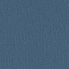 Ravello-Nj # 156 Captain by Maxwell Designer Fabric
