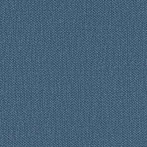Ravello-Nj # 156 Captain by Maxwell Designer Fabric