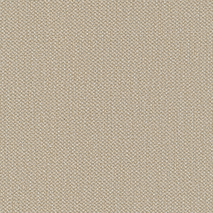 Ravello-Nj # 157 Sandy Shore by Maxwell Designer Fabric Memos Only-Coated Fabrics FACE: 100% PVC
BACKING: 100% POLYESTER KOREA 54" - Swanky Fabrics -
