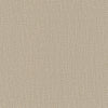 Ravello-Nj # 157 Sandy Shore by Maxwell Designer Fabric