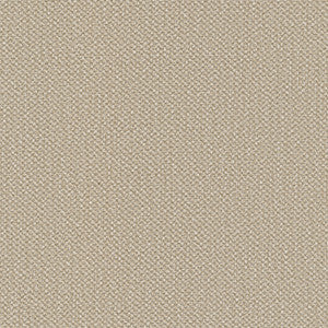 Ravello-Nj # 157 Sandy Shore by Maxwell Designer Fabric