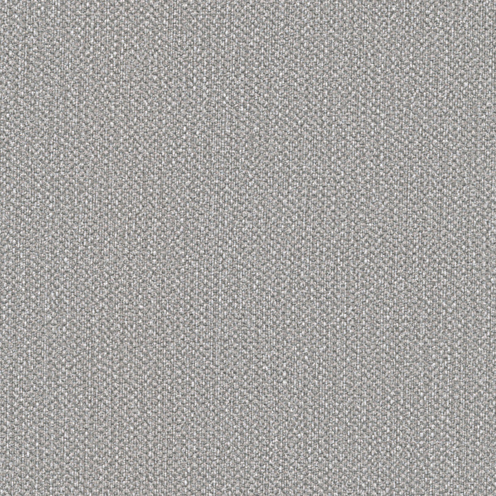 Ravello-Nj # 158 Nimbus by Maxwell Designer Fabric Memos Only-Coated Fabrics FACE: 100% PVC
BACKING: 100% POLYESTER KOREA 54" - Swanky Fabrics -