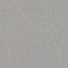 Ravello-Nj # 158 Nimbus by Maxwell Designer Fabric