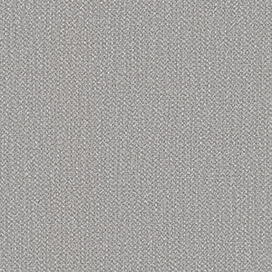 Ravello-Nj # 158 Nimbus by Maxwell Designer Fabric