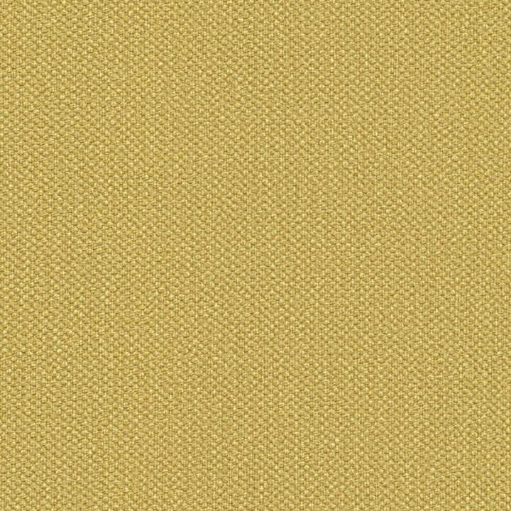 Ravello-Nj # 159 Anejo by Maxwell Designer Fabric Memos Only-Coated Fabrics FACE: 100% PVC
BACKING: 100% POLYESTER KOREA 54" - Swanky Fabrics -