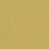 Ravello-Nj # 159 Anejo by Maxwell Designer Fabric