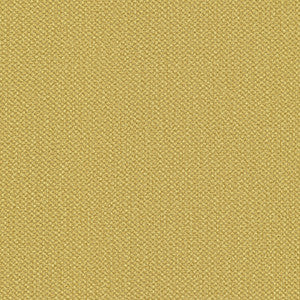 Ravello-Nj # 159 Anejo by Maxwell Designer Fabric