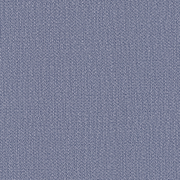 Ravello-Nj # 160 Port by Maxwell Designer Fabric Memos Only-Coated Fabrics FACE: 100% PVC
BACKING: 100% POLYESTER KOREA 54" - Swanky Fabrics -
