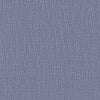 Ravello-Nj # 160 Port by Maxwell Designer Fabric