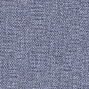 Ravello-Nj # 160 Port by Maxwell Designer Fabric
