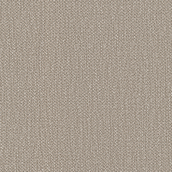 Ravello-Nj # 161 Sleet by Maxwell Designer Fabric Memos Only-Coated Fabrics FACE: 100% PVC
BACKING: 100% POLYESTER KOREA 54" - Swanky Fabrics -