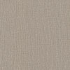 Ravello-Nj # 161 Sleet by Maxwell Designer Fabric
