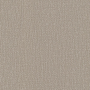 Ravello-Nj # 161 Sleet by Maxwell Designer Fabric