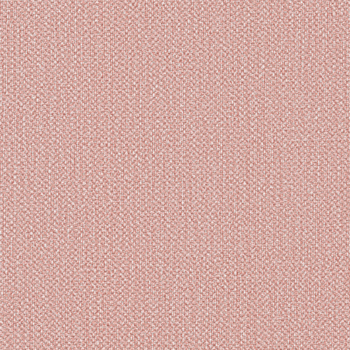 Ravello-Nj # 162 Rose by Maxwell Designer Fabric Memos Only-Coated Fabrics FACE: 100% PVC
BACKING: 100% POLYESTER KOREA 54" - Swanky Fabrics -